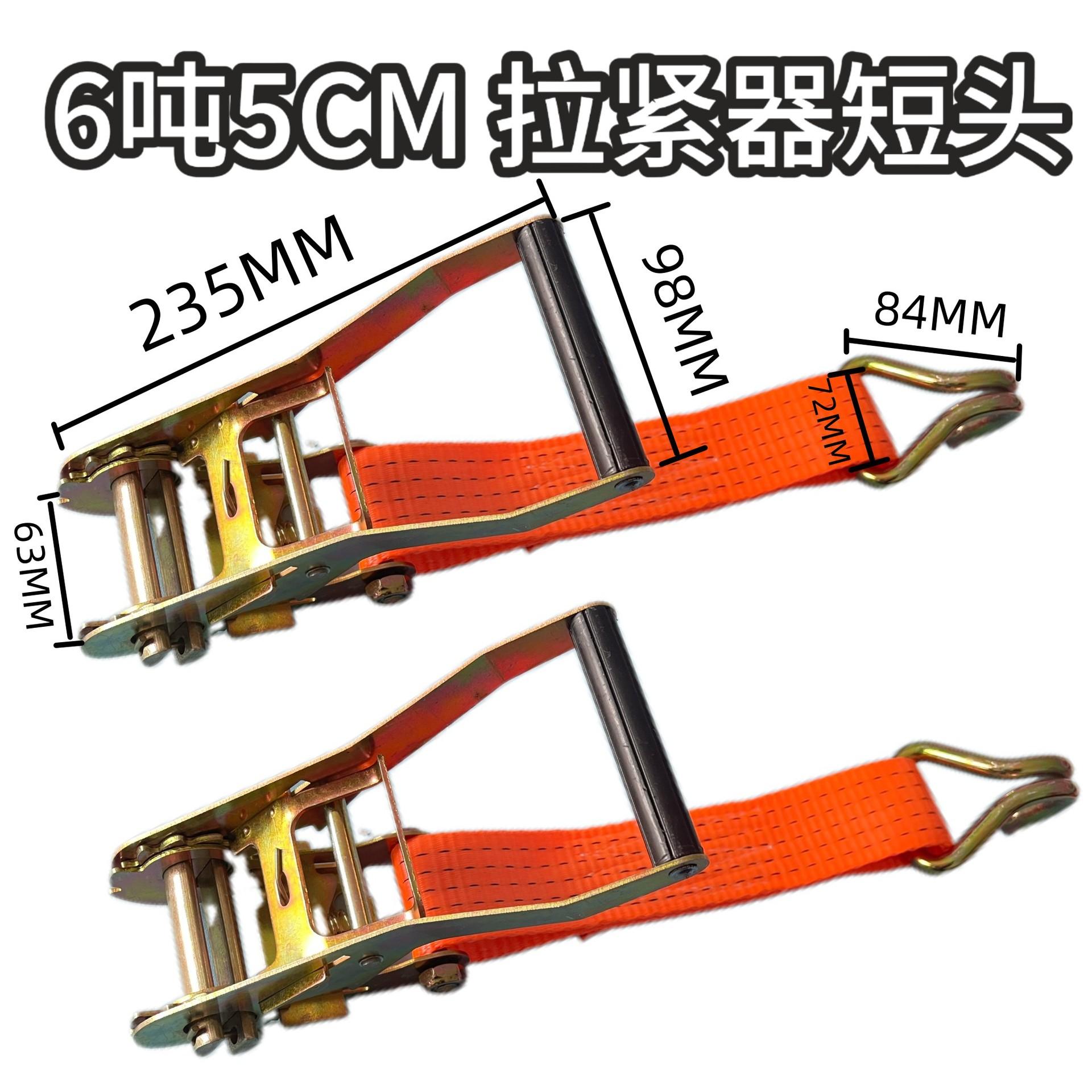 微信图片_202504261604191_副本