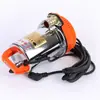 Suministro de fábrica Bomba sumergible DC 12v 24V 48V 60V Bomba sumergible DC Bomba para coche de batería