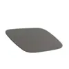 Suprimento de Comércio Exterior 61677171660 Tampa da Pistola de Lavagem de Faróis 61677171659 Adequado para Bmw Transfronteiriço Amazon