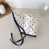 Ropa para Niños Pera de Azúcar Gorro Fetal para Bebé 2025 Nuevo Verano Delgado Protección Solar para Niños Sombrero de Sol Sombrero con Protección para las Orejas para Niñas