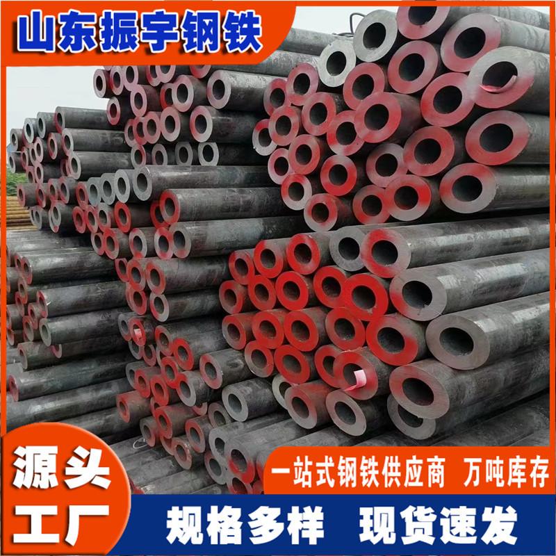 微信图片_20240126180329.jpg