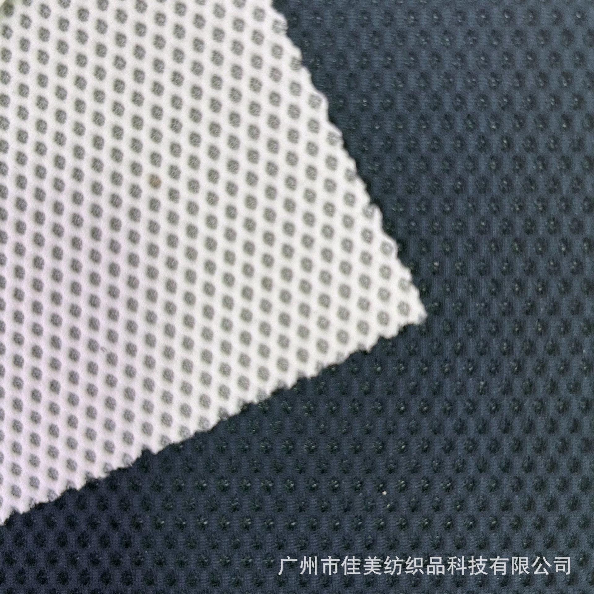 微信图片_20240228114848