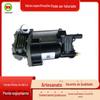 Adequado para Mercedes-Benz W221 Compressor de Ar Bomba de Ar 2Z010410 Alta Qualidade Silencioso