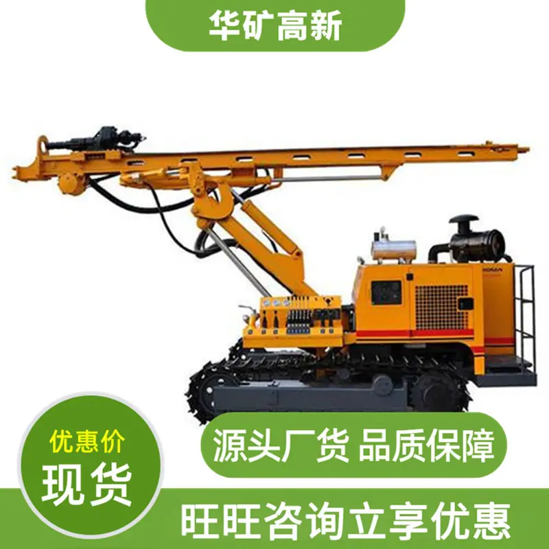 201907170818032349
