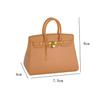 Dia dos Namorados Deusa Fada Perfume Bolsa Feminina Bolsa de Aniversário Bolo Decoração Cartão Plug-in