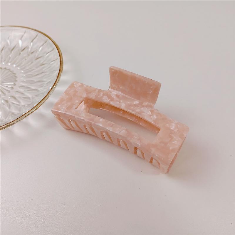 faceu_-413_20210626224850212(1