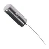 Interruptor de Vibração por Mola de Alta Sensibilidade Sw-58010Ps 3.2*9 Brinquedo Giratório Giroscópio Interruptor Gatilho de Agitar