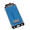 Adecuado para Samsung Galaxy J5Prime Ensamblaje de Pantalla de Teléfono Móvil J5P G570F Pantalla de Visualización LCD