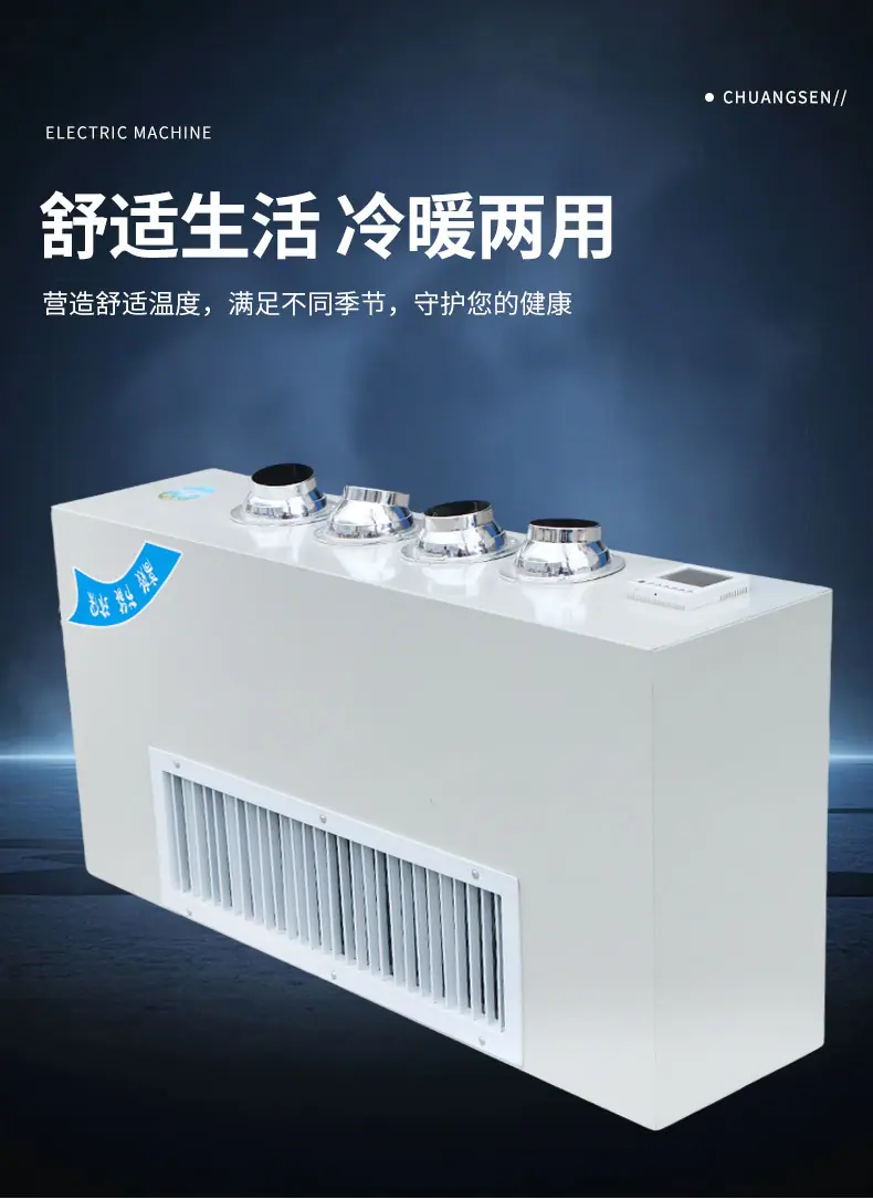 详情2_10.jpg