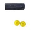 Válvula de retenção hidráulica S8A S6A S10A válvula de retenção tubular produtos genuínos Beijing Huade grande quantidade mais favorável