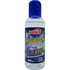 Ativador de Slime Tampa Flip Top 100ml.