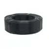 Cabo de Microfone Duplo Núcleo de 128 Núcleos 96 Núcleos Núcleo de Cobre Livre de Oxigênio Blindado Cabo de Microfone Profissional para Palco Guitarra Cabo de Sinal Xlr