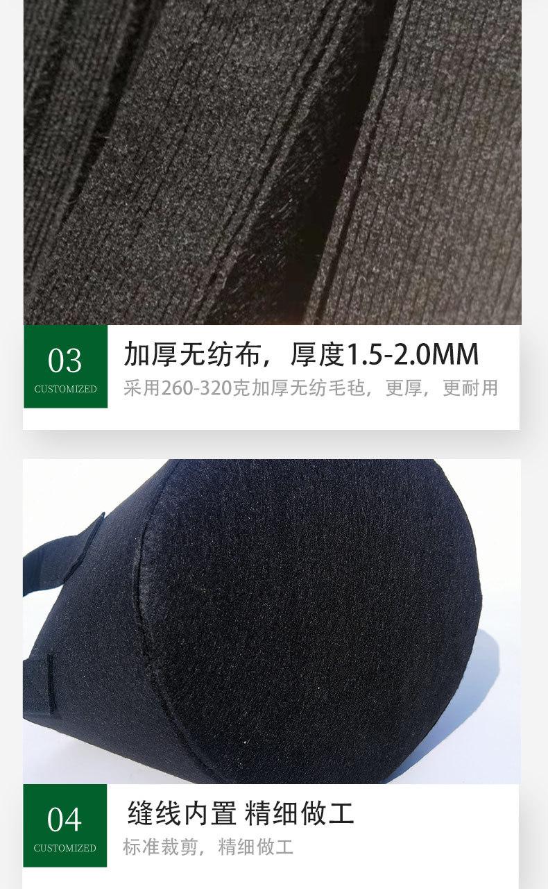 无纺布提手详情页_09.jpg