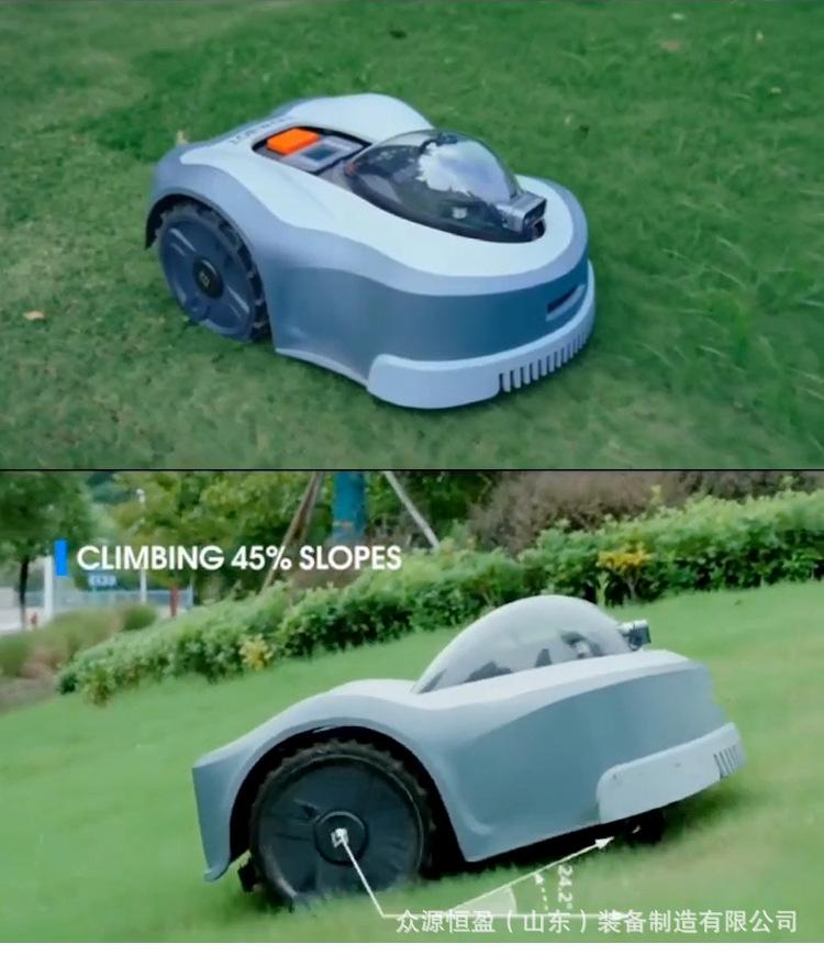 割草机器人详情_04.jpg