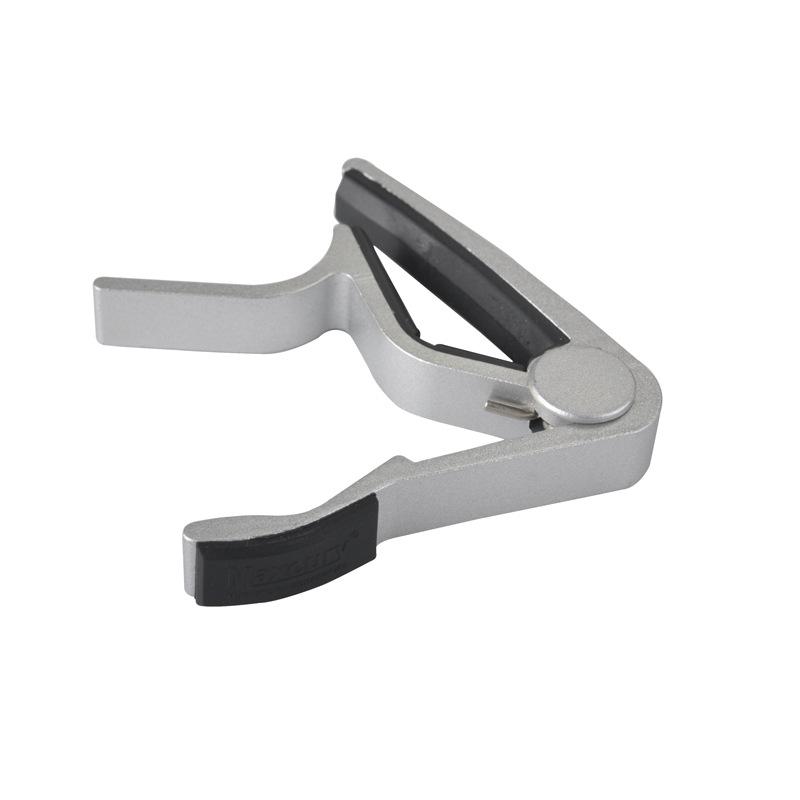 单色变调夹银02