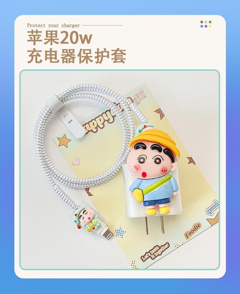 详情黄帽1.jpg