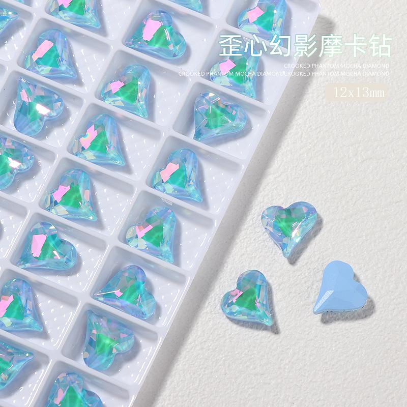 歪心钻-摩卡浅蓝(12x13mm).jpg