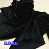 Tela con Patrón de Dragón Brocado Satén de Seda Imitación Antigua Súper Suave Ropa de Práctica para Disfraces Antiguos Ropa de Traje Tang Tela de Brocado - Patrón de Dragón