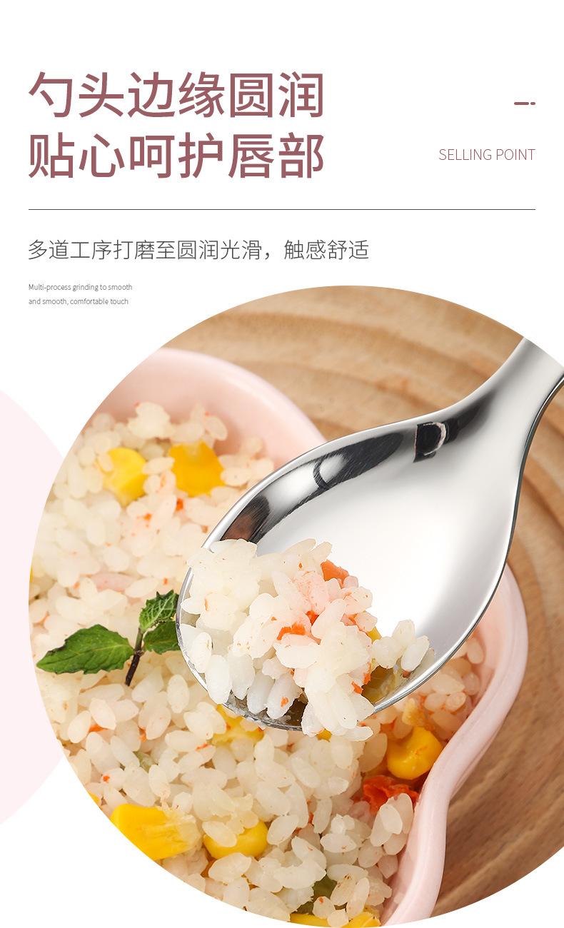 详情页_06.jpg