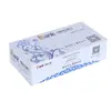 Caixa de Lenços Publicitária, Lenços de Papel Personalizados, Guardanapos Personalizados para Hotéis, Bancos, Postos de Gasolina, Personalização em Pequenos Lotes