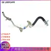 Lr092499 Lr061986 Tubería de Agua del Turbocompresor Adecuada para Land Rover Discovery 4 Range Rover Range Rover Sport