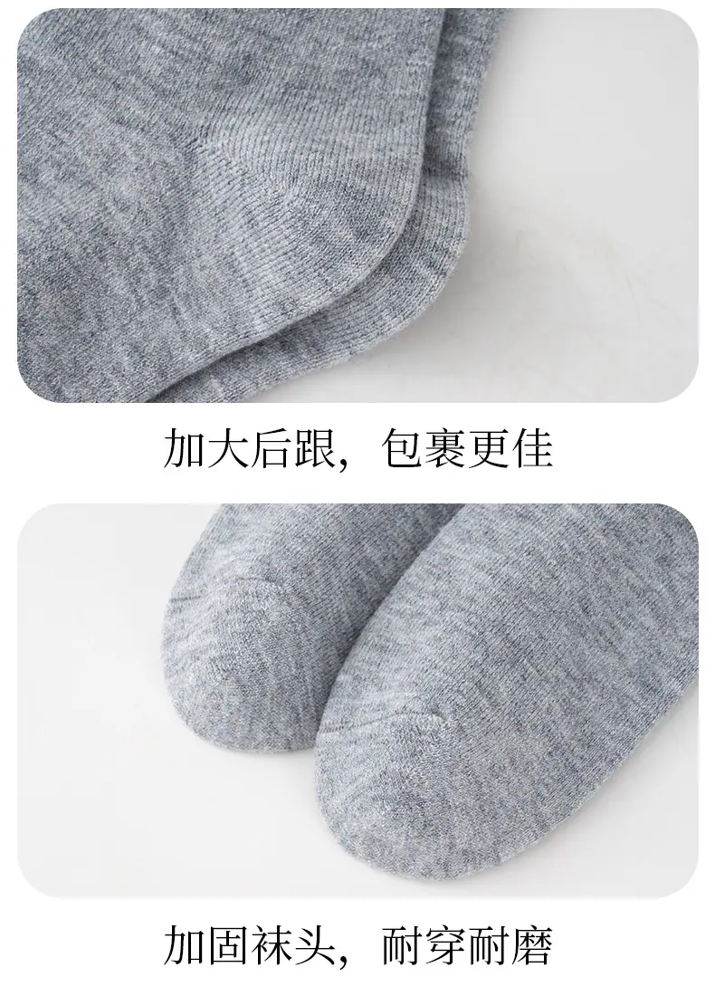 定制2_12.jpg