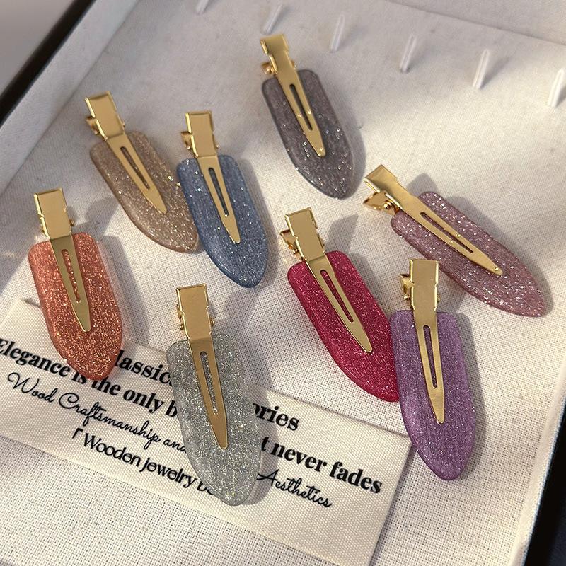 2024_01_06_13_25_IMG_7737