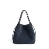 Bolso Nuevo para Mujer Otoño e Invierno 2026, Bolso de Hombro Cruzado para Viaje, Bolso de Mano de Piel de Vaca Mate, Bolso Retro Versátil de Nicho