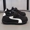 Otoño 2026 Nuevo Estilo Zapatos de Entrenamiento Alemanes Zapatos Deportivos Zapatos para Niños Zapatos para Niñas Zapatos Deportivos para Niños Venta Caliente Transfronterizo