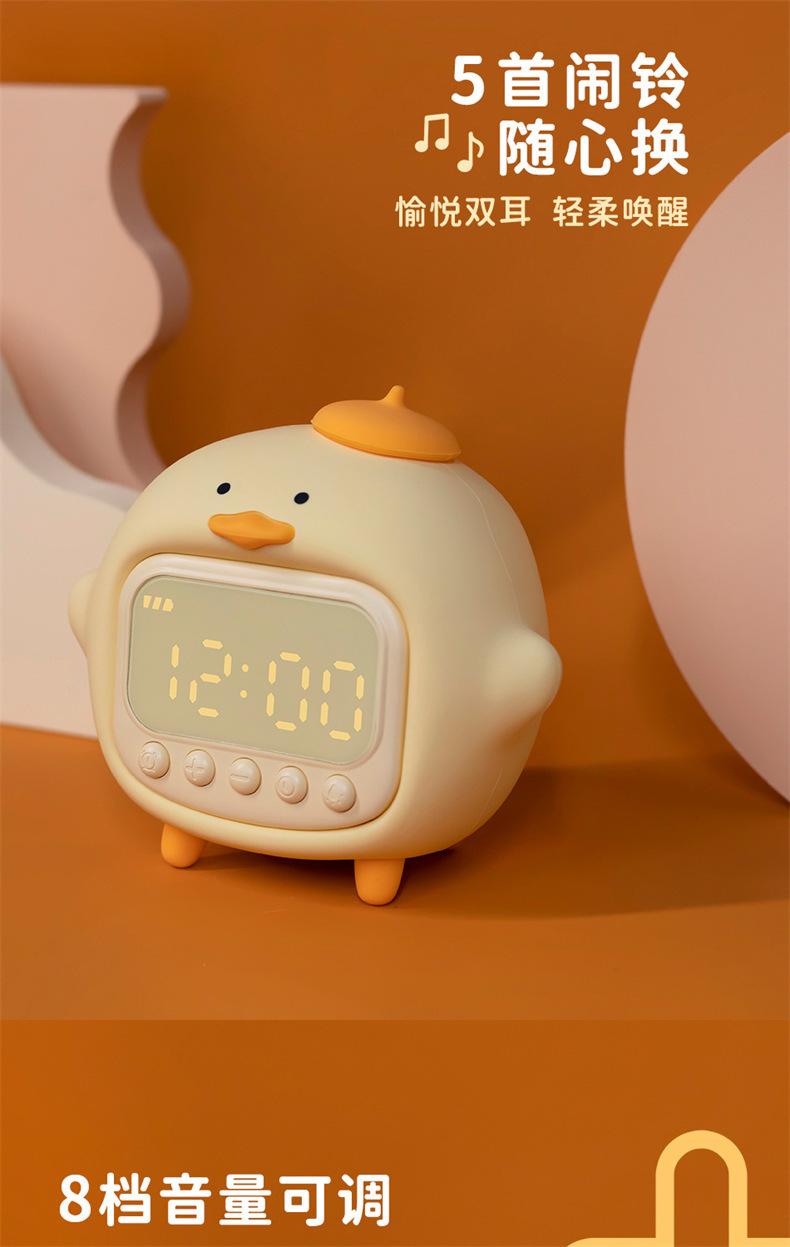 详情-10.jpg