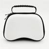 Bolsa Cosmética para Consola de Juegos Ps5 Ps4 Xbox Switch con Asa Caja de Protección Carcasa Dura Eva Almacenamiento
