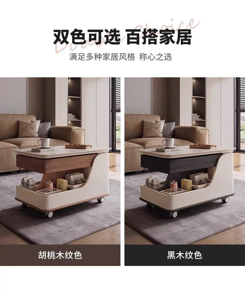 7c7ac373-cd4a-4f12-b43d-6a470cf33f03.jpe