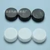 Fornecimento de Tampas de Garrafa Plástica Dobradas de 38 mm, Tampas Antifurto, Fornecimento de Fabricantes Tampas Redondas, Tampas de Plástico PE, Tampas de Garrafa Pretas e Brancas