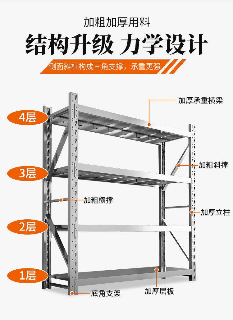 详情_02.jpg