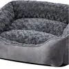 Canil Popular da Amazon Temu Pequeno, Médio e Grande para Cachorro Teddy Golden Retriever Canil para Gato Canil para Pet Cama para Cachorro Shein Estoque Disponível