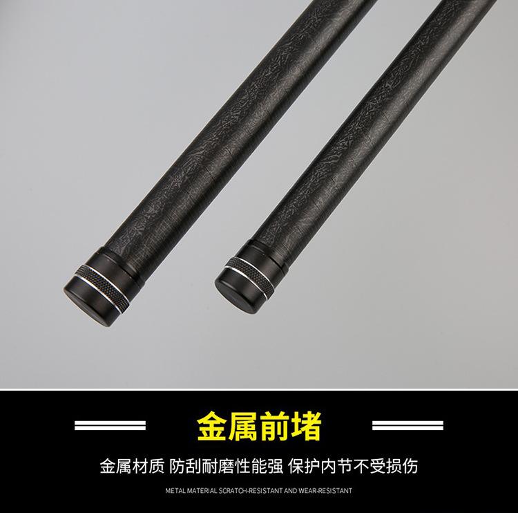 未标题-1-副本_10.jpg