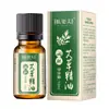 Beleza da pele lavanda rosa artemísia gengibre óleo essencial salão de beleza raspagem massagem corporal massagem óleo essencial atacado