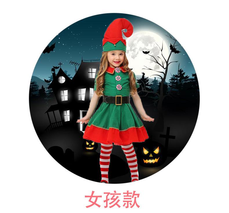 详情图5.jpg