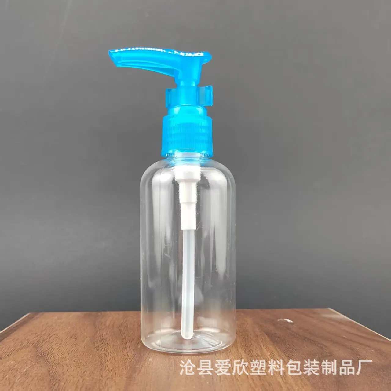 微信图片_20260615162851_13_18.jpg