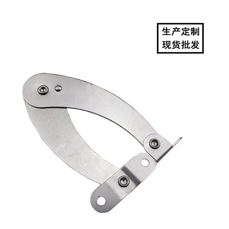 主图3