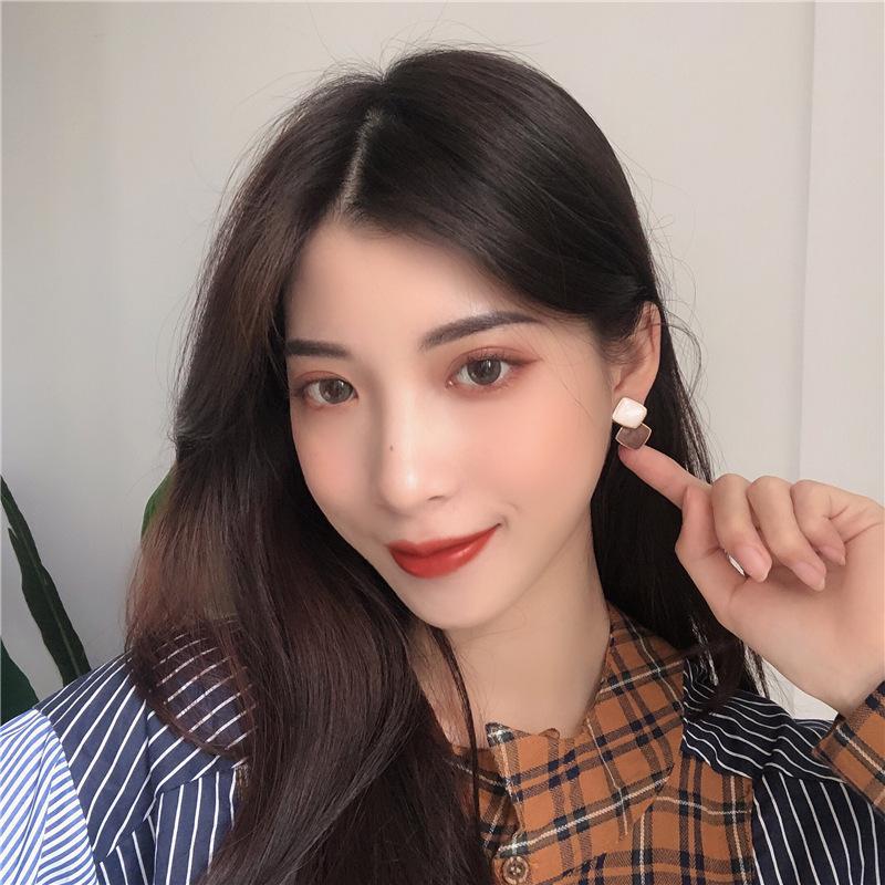 13346816683_2139765507