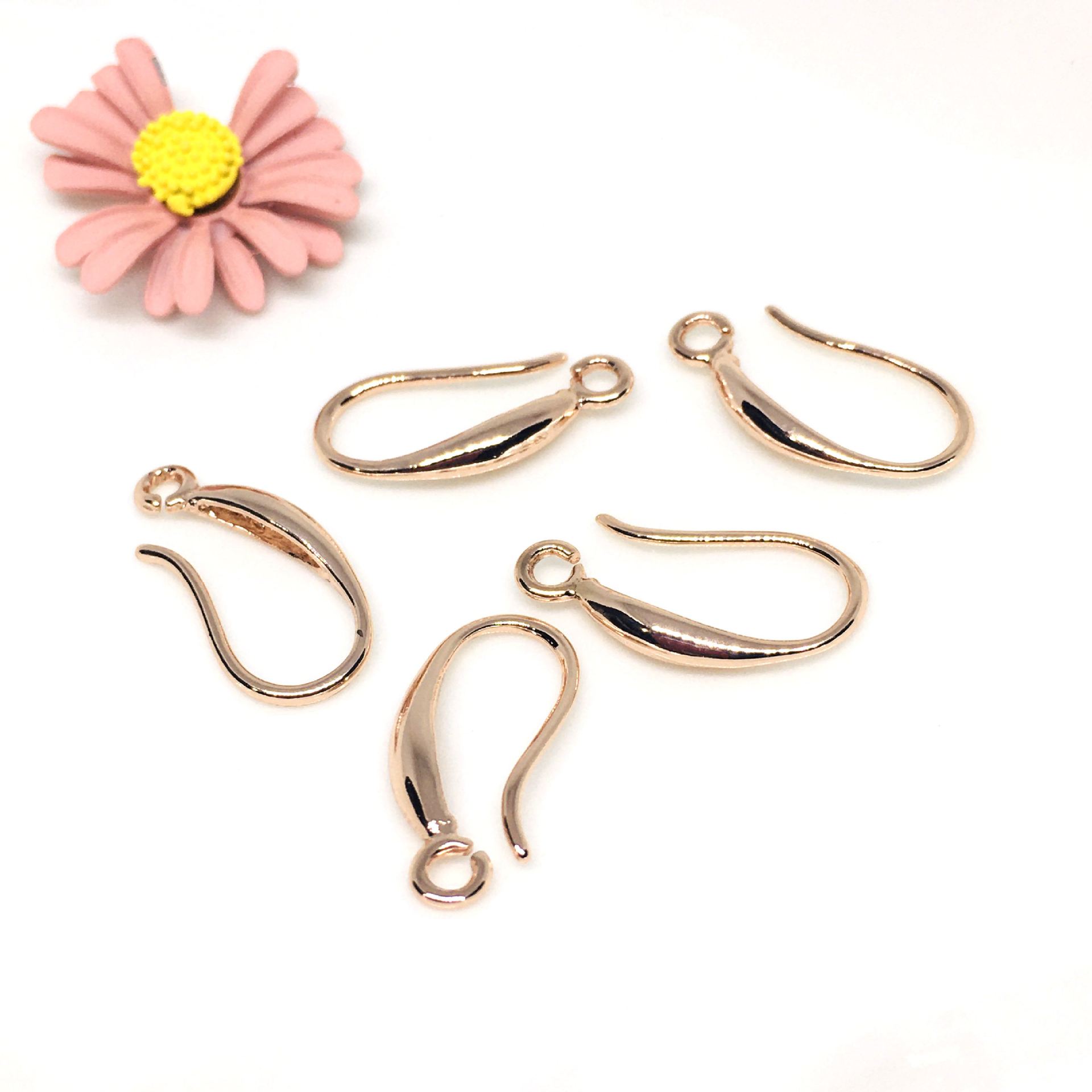 Compress_FullSizeRender(10).jp