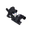 Adecuado para termostato Volkswagen Lavida, Passat, Touran, Tiguan, Bora, Golf 1.4T