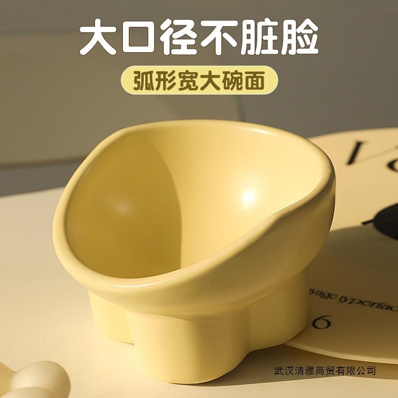 865933fa-83fd-4d99-a161-da2fa0d65fc4.jpe