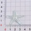 Accesorios de Resina con Estrellas de Lentejuelas de Venta Caliente Accesorios para el Cabello Bricolaje Pegamento Cremoso Decoraciones para Zapatos Hebillas para Zapatos Zuecos Fundas para Teléfono Materiales