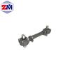 Rótula de barra de acoplamiento rusa 2552-2919010-11 V-stay BARRA DE TORSIÓN