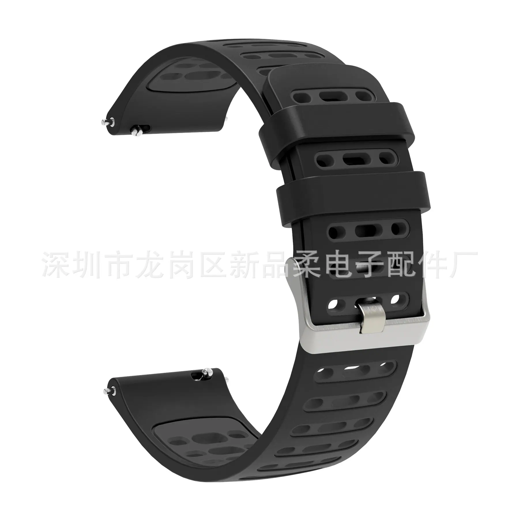 黑深灰 (2)
