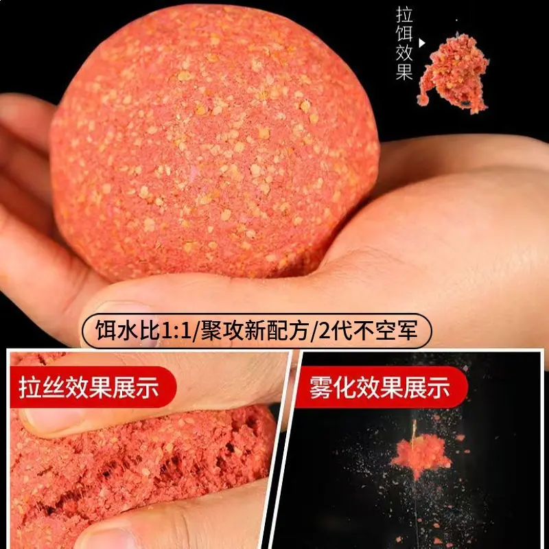 mtw-30087149