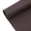 Venta al por mayor del fabricante Rollo de material de tela no tejida spunbond de PP de 80 g de colores, Tela no tejida de material nuevo, Tela no tejida a prueba de polvo