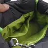Bolsa transversal matelassê de nylon, bolsa de ombro e bolsa tote - uma linha completa de bolsas com opções de logotipo personalizado, adequadas para mercados domésticos e internacionais, serviços de OEM e marca própria disponíveis